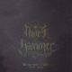 Thor’s Hammer ‎– All We Need Is War 1997-2006