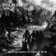 Wolfspirit ‎– Marching Towards The Abyss Of Death
